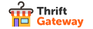 thriftgateway.com